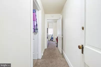 621 N Lime Street, Lancaster, PA 17602 - Photo 29