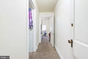 621 N Lime St, Lancaster, PA 17602 - Photo 29