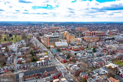 621 N Lime Street, Lancaster, PA 17602 - Photo 43