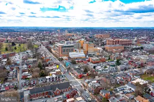 621 N Lime St, Lancaster, PA 17602 - Photo 43