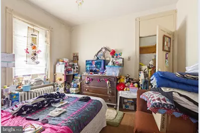 621 N Lime Street, Lancaster, PA 17602 - Photo 21