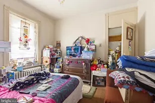 621 N Lime St, Lancaster, PA 17602 - Photo 21