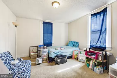 621 N Lime Street, Lancaster, PA 17602 - Photo 15