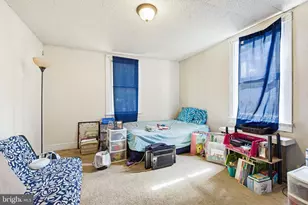 621 N Lime St, Lancaster, PA 17602 - Photo 15