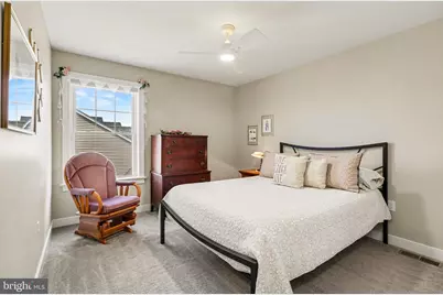 220 Pebble Drive, Elizabethtown, PA 17022 - Photo 29