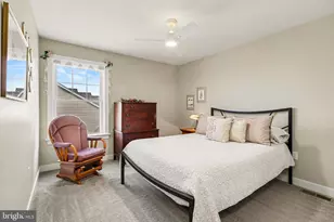 220 Pebble Dr, Elizabethtown, PA 17022 - Photo 29