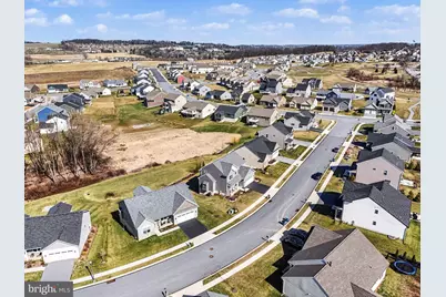 220 Pebble Drive, Elizabethtown, PA 17022 - Photo 45