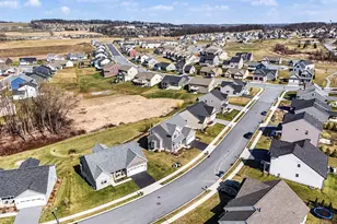 220 Pebble Dr, Elizabethtown, PA 17022 - Photo 45