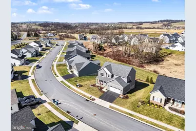 220 Pebble Drive, Elizabethtown, PA 17022 - Photo 43