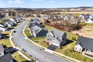 220 Pebble Dr, Elizabethtown, PA 17022 - Photo 43