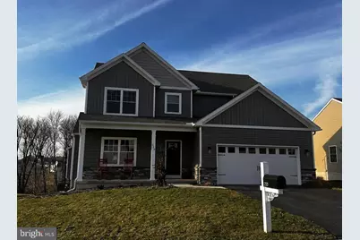 220 Pebble Drive, Elizabethtown, PA 17022 - Photo 1