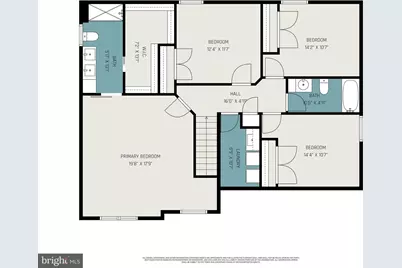 220 Pebble Drive, Elizabethtown, PA 17022 - Photo 49