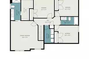 220 Pebble Dr, Elizabethtown, PA 17022 - Photo 49