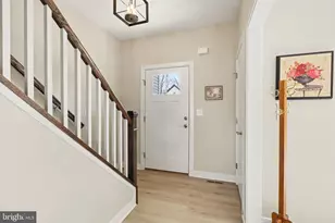 220 Pebble Dr, Elizabethtown, PA 17022 - Photo 5