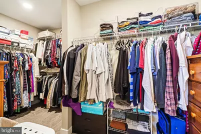 220 Pebble Drive, Elizabethtown, PA 17022 - Photo 23