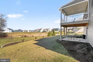 220 Pebble Dr, Elizabethtown, PA 17022 - Photo 39