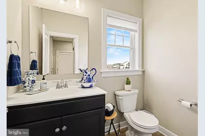 220 Pebble Drive, Elizabethtown, PA 17022 - Photo 17