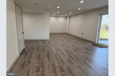 220 Pebble Drive, Elizabethtown, PA 17022 - Photo 33