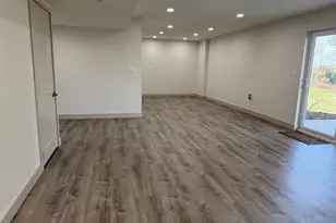 220 Pebble Dr, Elizabethtown, PA 17022 - Photo 33