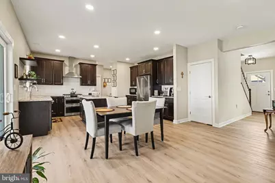 220 Pebble Drive, Elizabethtown, PA 17022 - Photo 11