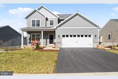220 Pebble Drive, Elizabethtown, PA 17022 - Photo 1