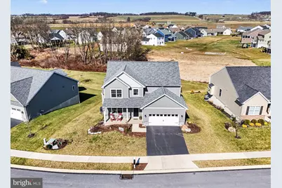 220 Pebble Drive, Elizabethtown, PA 17022 - Photo 3