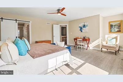 220 Pebble Drive, Elizabethtown, PA 17022 - Photo 21