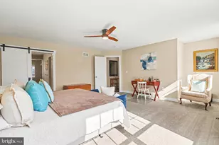 220 Pebble Dr, Elizabethtown, PA 17022 - Photo 21