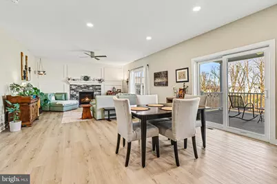 220 Pebble Drive, Elizabethtown, PA 17022 - Photo 13