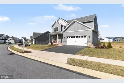 220 Pebble Drive, Elizabethtown, PA 17022 - Photo 47