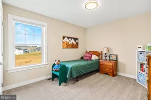 220 Pebble Dr, Elizabethtown, PA 17022 - Photo 27