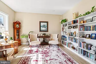 220 Pebble Dr, Elizabethtown, PA 17022 - Photo 7