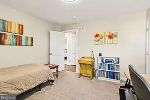 220 Pebble Dr, Elizabethtown, PA 17022 - Photo 25