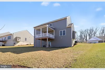 220 Pebble Drive, Elizabethtown, PA 17022 - Photo 37