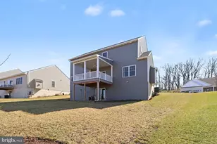 220 Pebble Dr, Elizabethtown, PA 17022 - Photo 37