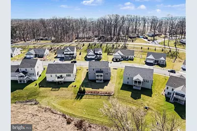 220 Pebble Drive, Elizabethtown, PA 17022 - Photo 41