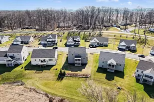 220 Pebble Dr, Elizabethtown, PA 17022 - Photo 41