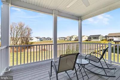 220 Pebble Drive, Elizabethtown, PA 17022 - Photo 35