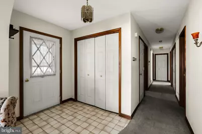 85 Wissler Road, Lititz, PA 17543 - Photo 19