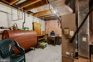 85 Wissler Rd, Lititz, PA 17543 - Photo 51