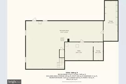 85 Wissler Road, Lititz, PA 17543 - Photo 57