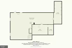 85 Wissler Rd, Lititz, PA 17543 - Photo 57