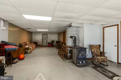 85 Wissler Road, Lititz, PA 17543 - Photo 47