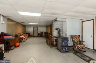 85 Wissler Rd, Lititz, PA 17543 - Photo 47