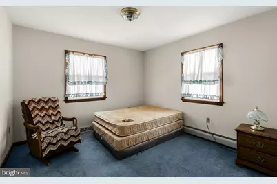 85 Wissler Road, Lititz, PA 17543 - Photo 41