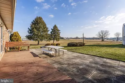 85 Wissler Road, Lititz, PA 17543 - Photo 13