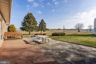 85 Wissler Rd, Lititz, PA 17543 - Photo 13