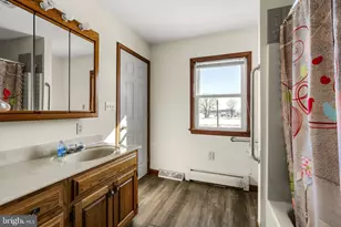 85 Wissler Rd, Lititz, PA 17543 - Photo 37