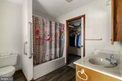 85 Wissler Road, Lititz, PA 17543 - Photo 35