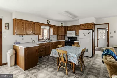 85 Wissler Road, Lititz, PA 17543 - Photo 23